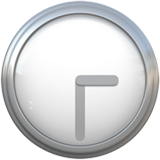 साढ़े तीन, घड़ी, 3:30