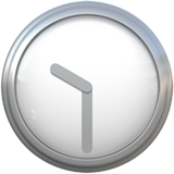 साढ़े दस, घड़ी, 10:30