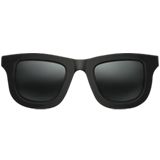 рдзреВрдк рдХрд╛ рдЪрд╢реНрдорд╛