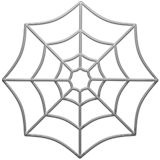 कोबवे इमोजी