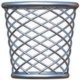 कचरा पेटी