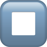 रोकें बटन