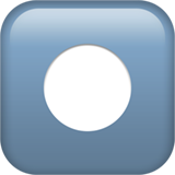 रिकॉर्ड बटन