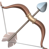 धनुष और तीर