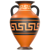 शराब का कंटेनर, जग