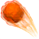 धूमकेतु