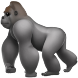 गोरिल्ला