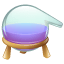 भबका U+2697 भबका U+2697