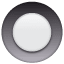 रेडियो बटन U+1F518 रेडियो बटन U+1F518